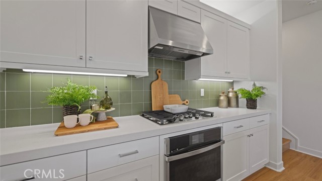 493 Snowdrop Lane photo 3