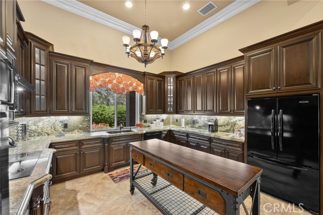 38565 Celine Cove, Murrieta CA: https://media.crmls.org/medias/6690532e-18d2-4b7d-b205-12cdd6529f25.jpg