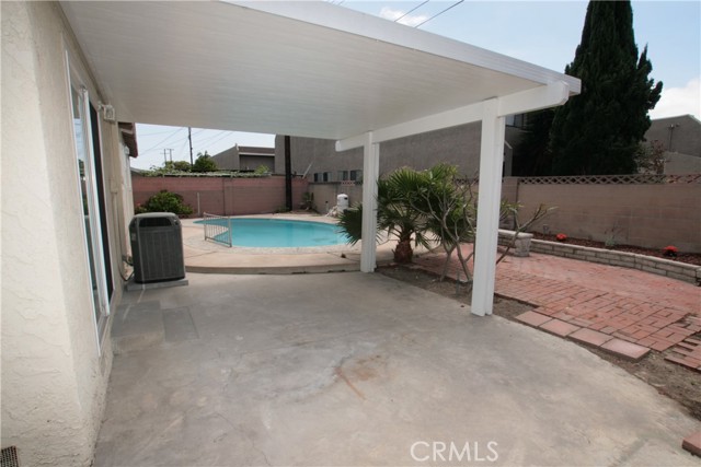 Detail Gallery Image 17 of 27 For 7556 Cody Dr, Stanton,  CA 90680 - 3 Beds | 2 Baths