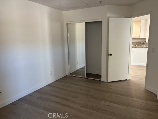 Detail Gallery Image 16 of 30 For 13133 Le Parc Bld #806,  Chino Hills,  CA 91709 - 2 Beds | 2 Baths