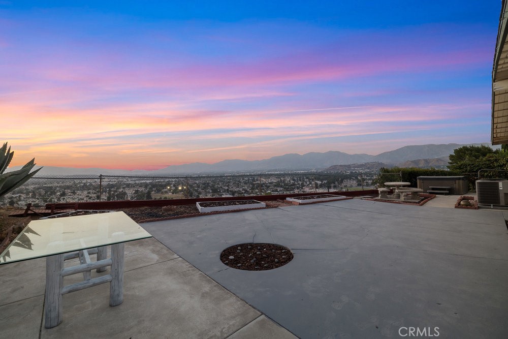 12643 Garber
