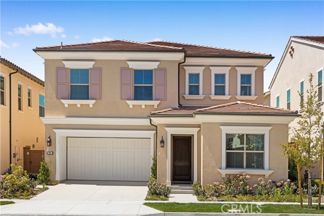 Front Image Thumbnail for CROC25277130