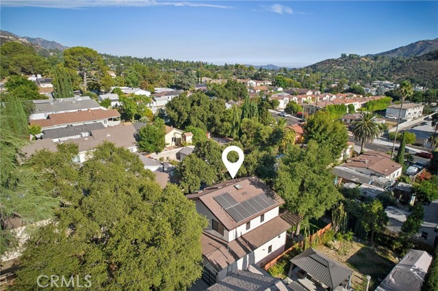 6950 Beckett Street, Tujunga CA: https://media.crmls.org/medias/66909f58-32a5-492f-a1cb-faabcc024dfc.jpg