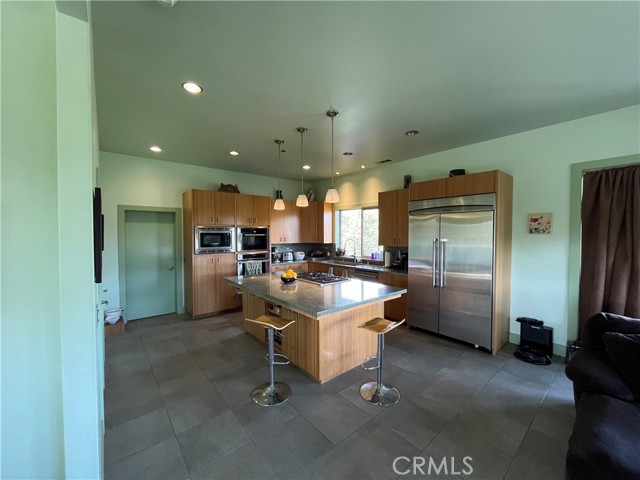 Image 15 of 49 For 240 Rich Gulch