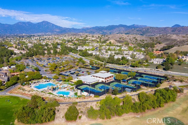 Detail Gallery Image 4 of 59 For 6 Mahogany Run, Coto de Caza,  CA 92679 - 5 Beds | 4 Baths