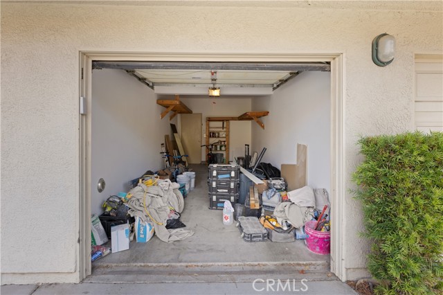 Detail Gallery Image 22 of 33 For 77 Sandpiper Ln, Aliso Viejo,  CA 92656 - 2 Beds | 2 Baths