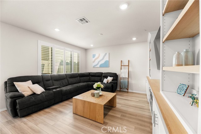 Detail Gallery Image 24 of 54 For 36362 Arcs, Winchester,  CA 92596 - 3 Beds | 2/1 Baths