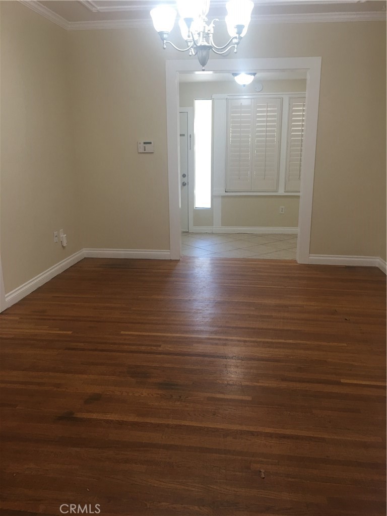 MLS #SR26130894 image #18