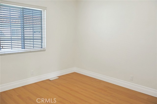Detail Gallery Image 24 of 32 For 18907 Felbar Ave, Torrance,  CA 90504 - 3 Beds | 2 Baths