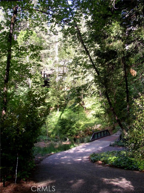 Detail Gallery Image 15 of 15 For 5976 Fickett, Paradise,  CA 95969 - – Beds | – Baths