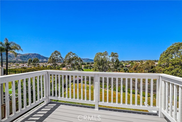 Detail Gallery Image 1 of 44 For 45325 Callecita Ordenes, Temecula,  CA 92592 - 4 Beds | 2/1 Baths