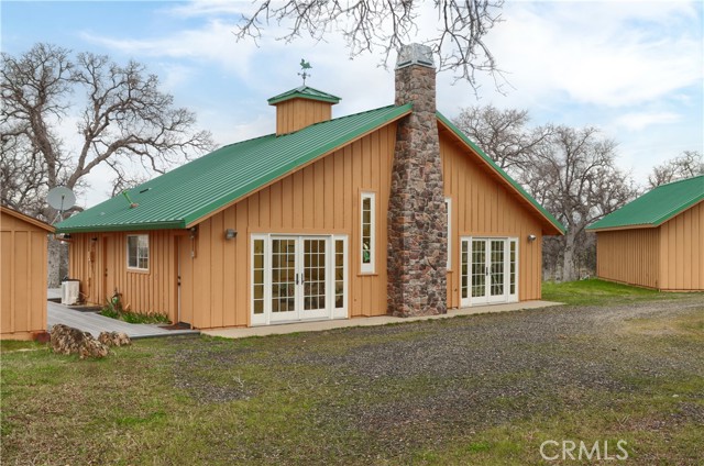 Detail Gallery Image 33 of 63 For 5873 Schilling, Coulterville,  CA 95311 - 2 Beds | 2 Baths