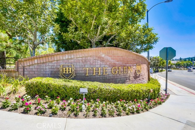 16431 Fitzpatrick Court #278, La Mirada, CA 90638