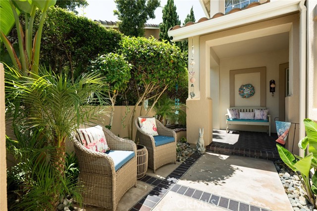 14 Chapital, San Clemente CA: https://media.crmls.org/medias/66910735-540c-45dc-bbf2-0330bb74907d.jpg