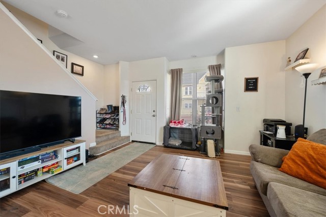 Detail Gallery Image 10 of 42 For 548 Margie, Nipomo,  CA 93444 - 2 Beds | 1/1 Baths