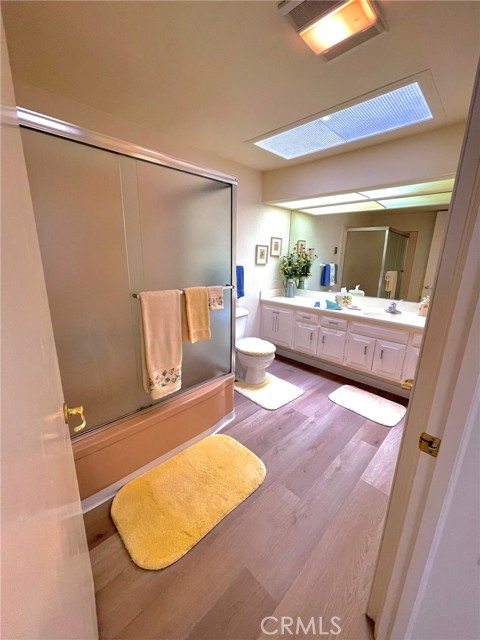 Detail Gallery Image 16 of 24 For 13500 Wentworth Ln 121a,  Seal Beach,  CA 90740 - 2 Beds | 1/1 Baths