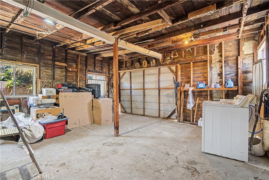 MLS #SR26144841 image #11