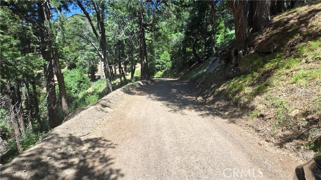 Detail Gallery Image 4 of 9 For 22496 Mojave River Rd, Cedarpines Park,  CA 92322 - – Beds | – Baths