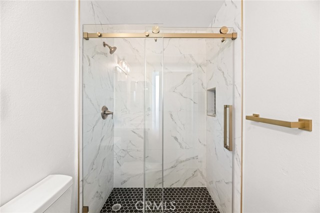 Detail Gallery Image 30 of 42 For 28960 Olympia, Menifee,  CA 92586 - 2 Beds | 2 Baths