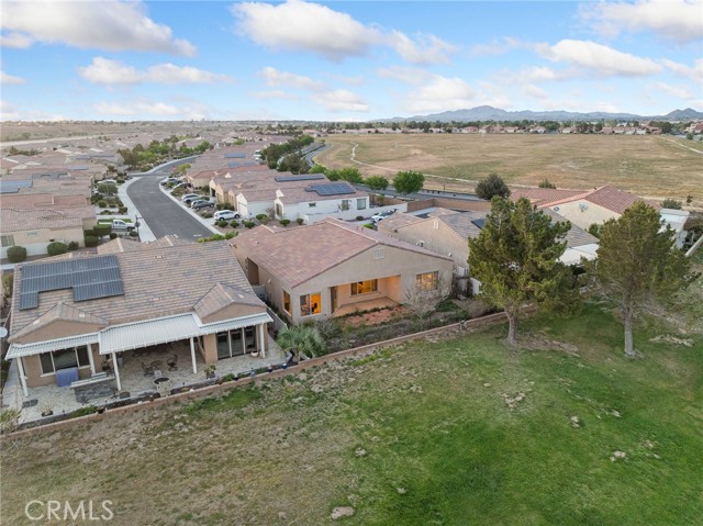 Detail Gallery Image 7 of 42 For 19255 Castana St, Apple Valley,  CA 92308 - 3 Beds | 3 Baths