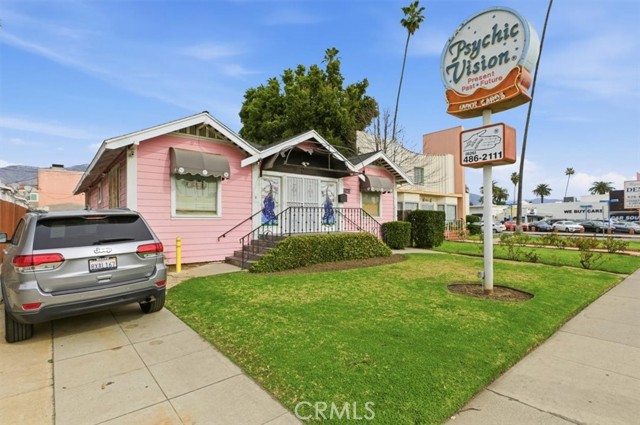 Property photo 4
