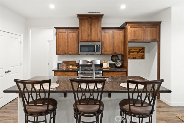 MLS #SN25234549 image #10