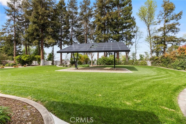 668 Gabriel Avenue, Yuba City CA: https://media.crmls.org/medias/66913953-ff32-4842-95f3-4f054b86cee7.jpg