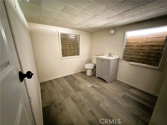 Detail Gallery Image 11 of 26 For 412 Mary, Maricopa,  CA 93252 - 3 Beds | 1 Baths