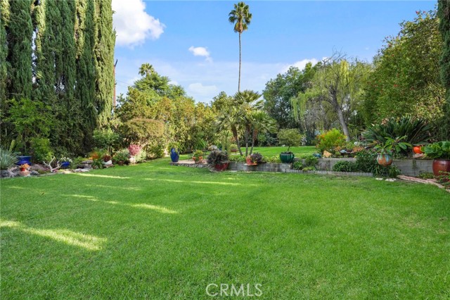 Detail Gallery Image 56 of 62 For 18760 Wells, Tarzana,  CA 91356 - 5 Beds | 4 Baths