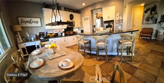 Detail Gallery Image 8 of 70 For 37056 Edgemont, Murrieta,  CA 92563 - 4 Beds | 3/1 Baths