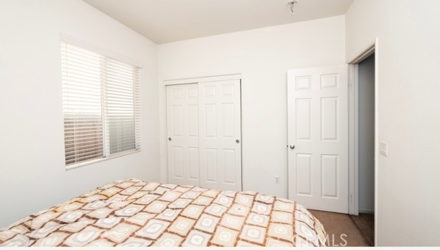 Detail Gallery Image 22 of 30 For 10220 Susan Ave, Hesperia,  CA 92345 - 3 Beds | 2 Baths