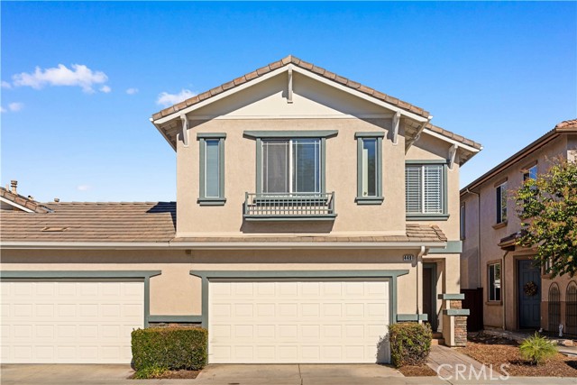 Detail Gallery Image 1 of 57 For 4491 Brookbridge Dr, Riverside,  CA 92505 - 3 Beds | 2/1 Baths