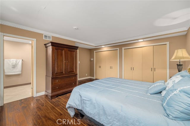 Detail Gallery Image 33 of 56 For 9157 Lindante Dr, Whittier,  CA 90603 - 5 Beds | 3 Baths