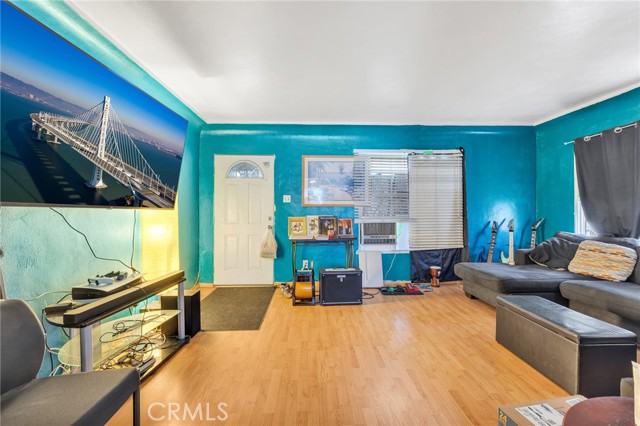 972 W 24th Street, San Bernardino, CA, 92405 972 W 24th Street, San Bernardino, CA, 92405