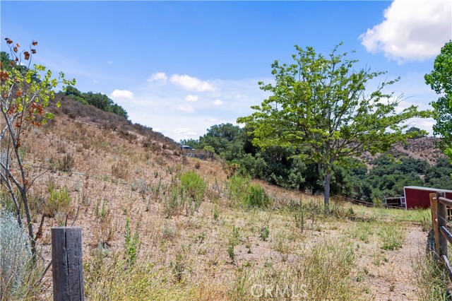 Detail Gallery Image 41 of 48 For 6870 Long Canyon Rd, Santa Maria,  CA 93454 - 3 Beds | 2 Baths