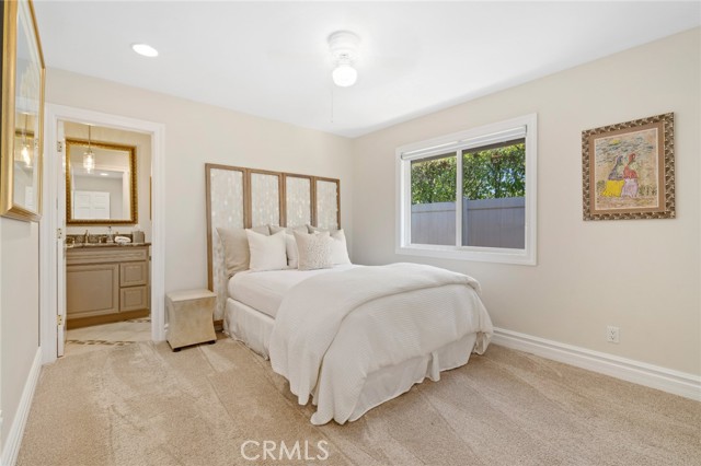 Detail Gallery Image 17 of 36 For 1401 Seacrest Dr, Corona Del Mar,  CA 92625 - 4 Beds | 3 Baths