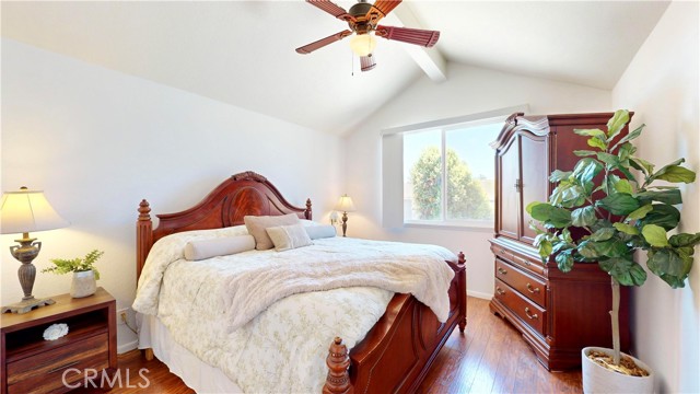 Detail Gallery Image 20 of 30 For 7328 Cascade Ct, Rancho Cucamonga,  CA 91730 - 3 Beds | 2/1 Baths