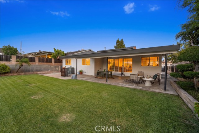 5 Bed Home for Sale in Montebello, California