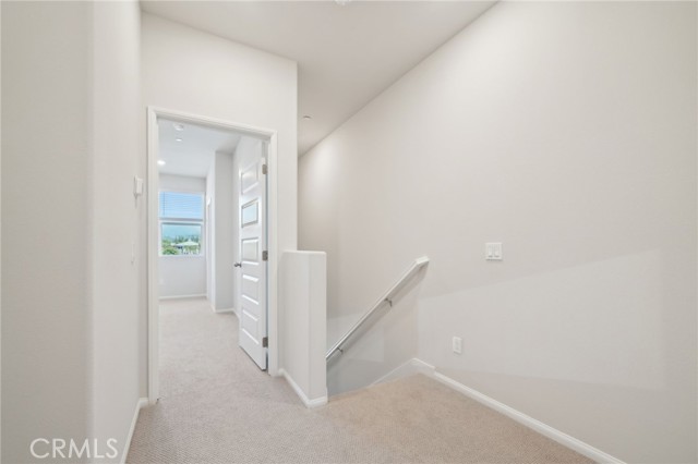 221 Aurora Lane, Pomona CA: https://media.crmls.org/medias/66919db4-8357-4f9b-ae8b-0d8c432806e6.jpg
