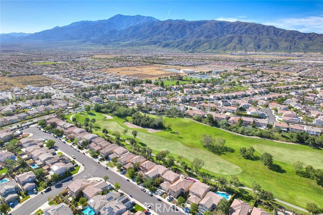 Detail Gallery Image 51 of 58 For 16278 Pablo Creek Ln, Fontana,  CA 92336 - 3 Beds | 2/1 Baths