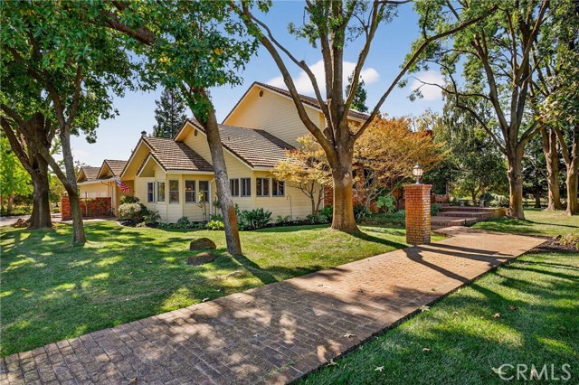 Detail Gallery Image 4 of 48 For 8970 S Butte, Sutter,  CA 95982 - 4 Beds | 3/1 Baths