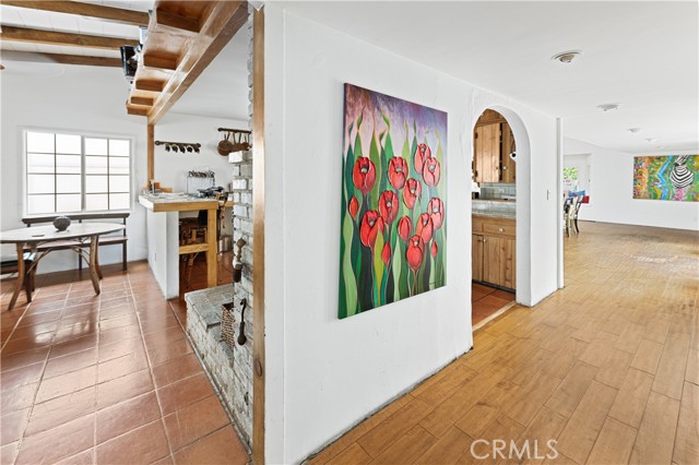 Detail Gallery Image 21 of 32 For 317 Walnut St, Costa Mesa,  CA 92627 - 4 Beds | 2 Baths