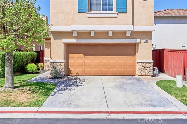 Detail Gallery Image 2 of 53 For 4607 Geraty Ct, Riverside,  CA 92505 - 3 Beds | 2/1 Baths