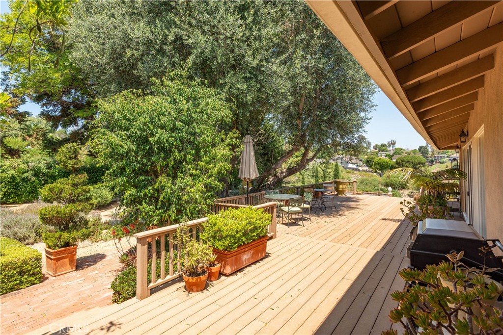 MLS #PV25165183 img 32