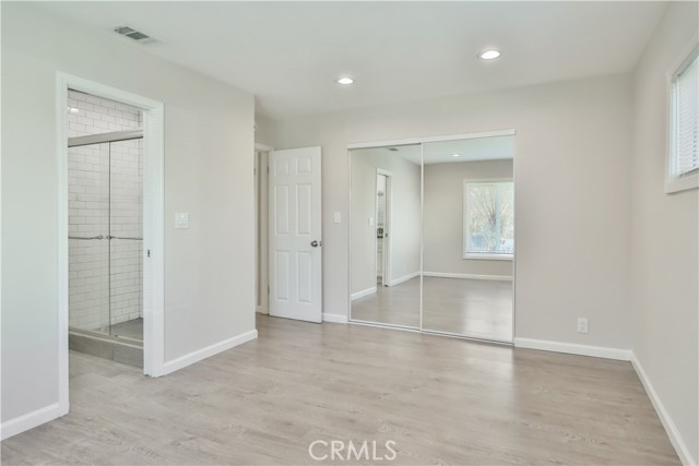 Detail Gallery Image 20 of 41 For 21053 Burton St, Canoga Park,  CA 91304 - 3 Beds | 2 Baths