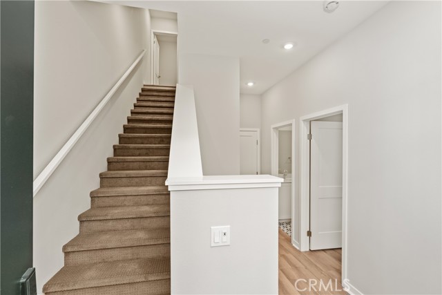 32024 Paseo Rama, San Juan Capistrano CA: https://media.crmls.org/medias/6691f693-390a-43f9-858f-dd202e373b6f.jpg