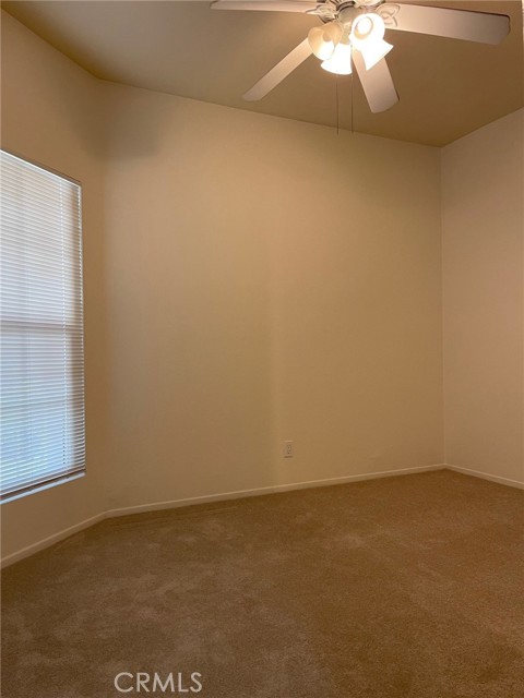 Detail Gallery Image 16 of 28 For 6 via Contento, Rancho Santa Margarita,  CA 92688 - 2 Beds | 2 Baths