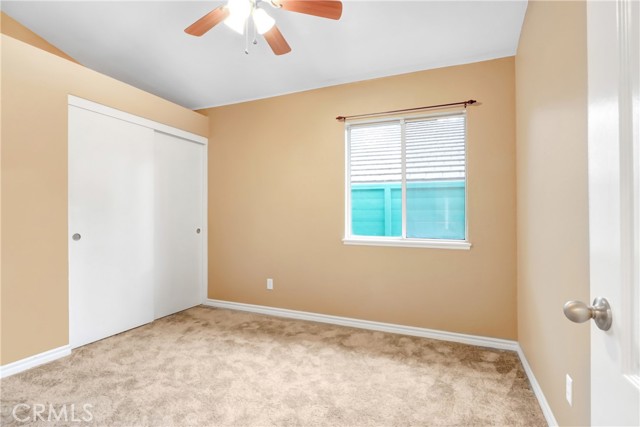 Detail Gallery Image 12 of 15 For 7622 Belpine, Rancho Cucamonga,  CA 91730 - 3 Beds | 2 Baths