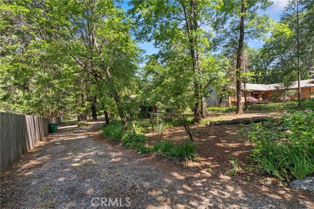 Detail Gallery Image 9 of 35 For 14693 Lafayette Cir, Magalia,  CA 95954 - 3 Beds | 2/1 Baths