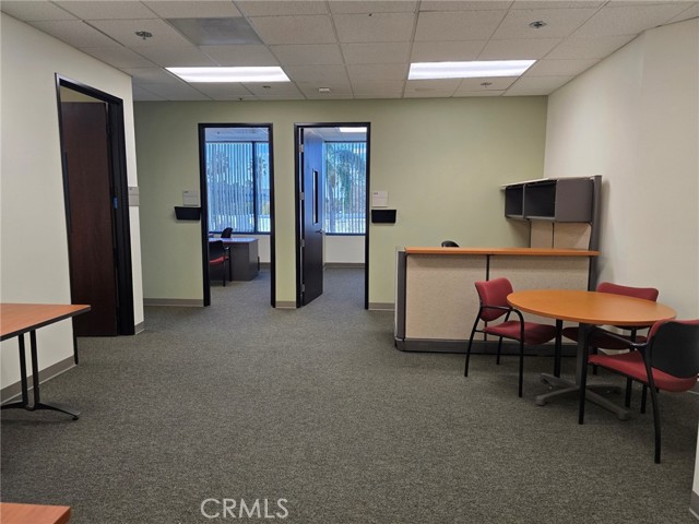  Commercial for Sale in Ontario, California